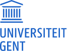 Universiteit Gent