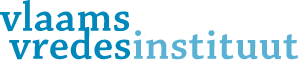 Vlaams Vredesinstituut